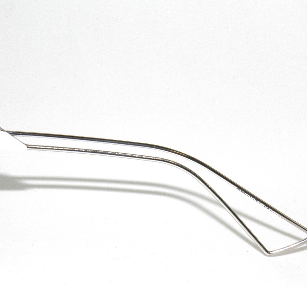 Dior J'ADIOR 00BK2K White Runway Sunglasses - Picture 7 of 7